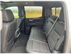2024 GMC Sierra 1500 Denali (Stk: 924850) in New Hamburg - Image 11 of 22