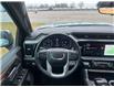 2024 GMC Sierra 1500 Denali (Stk: 924850) in New Hamburg - Image 15 of 22