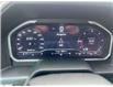 2024 GMC Sierra 1500 Denali (Stk: 924850) in New Hamburg - Image 21 of 22