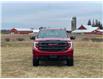 2022 GMC Sierra 1500 AT4 (Stk: 924700A) in New Hamburg - Image 2 of 22