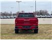 2022 GMC Sierra 1500 AT4 (Stk: 924700A) in New Hamburg - Image 6 of 22