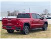 2022 GMC Sierra 1500 AT4 (Stk: 924700A) in New Hamburg - Image 7 of 22