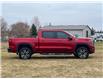 2022 GMC Sierra 1500 AT4 (Stk: 924700A) in New Hamburg - Image 8 of 22