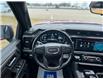 2022 GMC Sierra 1500 AT4 (Stk: 924700A) in New Hamburg - Image 14 of 22