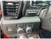 2022 GMC Sierra 1500 AT4 (Stk: 924700A) in New Hamburg - Image 20 of 22