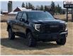 2026 GMC Sierra 1500 AT4X (Stk: 2648-26A) in New Hamburg - Image 1 of 25