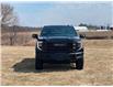2026 GMC Sierra 1500 AT4X (Stk: 2648-26A) in New Hamburg - Image 2 of 25