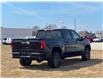 2026 GMC Sierra 1500 AT4X (Stk: 2648-26A) in New Hamburg - Image 7 of 25