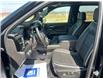 2026 GMC Sierra 1500 AT4X (Stk: 2648-26A) in New Hamburg - Image 11 of 25