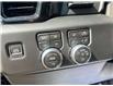 2026 GMC Sierra 1500 AT4X (Stk: 2648-26A) in New Hamburg - Image 13 of 25