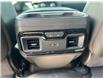 2026 GMC Sierra 1500 AT4X (Stk: 2648-26A) in New Hamburg - Image 17 of 25