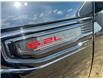 2026 GMC Sierra 1500 AT4X (Stk: 2648-26A) in New Hamburg - Image 21 of 25