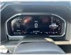 2026 GMC Sierra 1500 AT4X (Stk: 2648-26A) in New Hamburg - Image 22 of 25
