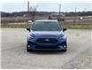 2024 Subaru Impreza RS (Stk: 2664-26A) in New Hamburg - Image 2 of 20