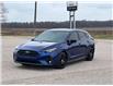 2024 Subaru Impreza RS (Stk: 2664-26A) in New Hamburg - Image 3 of 20