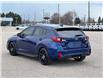 2024 Subaru Impreza RS (Stk: 2664-26A) in New Hamburg - Image 5 of 20