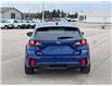 2024 Subaru Impreza RS (Stk: 2664-26A) in New Hamburg - Image 6 of 20
