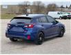 2024 Subaru Impreza RS (Stk: 2664-26A) in New Hamburg - Image 7 of 20