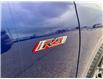 2024 Subaru Impreza RS (Stk: 2664-26A) in New Hamburg - Image 8 of 20
