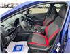 2024 Subaru Impreza RS (Stk: 2664-26A) in New Hamburg - Image 9 of 20