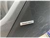 2024 Subaru Impreza RS (Stk: 2664-26A) in New Hamburg - Image 10 of 20