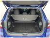 2024 Subaru Impreza RS (Stk: 2664-26A) in New Hamburg - Image 15 of 20