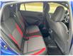 2024 Subaru Impreza RS (Stk: 2664-26A) in New Hamburg - Image 17 of 20