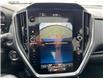 2024 Subaru Impreza RS (Stk: 2664-26A) in New Hamburg - Image 19 of 20