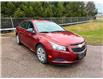 2012 Chevrolet Cruze LS (Stk: 2626-26A) in New Hamburg - Image 2 of 9