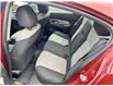 2012 Chevrolet Cruze LS (Stk: 2626-26A) in New Hamburg - Image 6 of 9