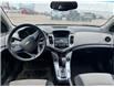 2012 Chevrolet Cruze LS (Stk: 2626-26A) in New Hamburg - Image 7 of 9