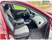 2012 Chevrolet Cruze LS (Stk: 2626-26A) in New Hamburg - Image 8 of 9