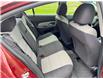 2012 Chevrolet Cruze LS (Stk: 2626-26A) in New Hamburg - Image 9 of 9