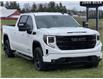 2024 GMC Sierra 1500 Elevation (Stk: 924890) in New Hamburg - Image 1 of 19