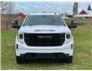 2024 GMC Sierra 1500 Elevation (Stk: 924890) in New Hamburg - Image 2 of 19