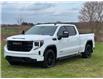 2024 GMC Sierra 1500 Elevation (Stk: 924890) in New Hamburg - Image 3 of 19