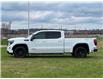 2024 GMC Sierra 1500 Elevation (Stk: 924890) in New Hamburg - Image 4 of 19