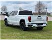 2024 GMC Sierra 1500 Elevation (Stk: 924890) in New Hamburg - Image 5 of 19