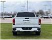 2024 GMC Sierra 1500 Elevation (Stk: 924890) in New Hamburg - Image 6 of 19
