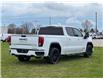 2024 GMC Sierra 1500 Elevation (Stk: 924890) in New Hamburg - Image 7 of 19