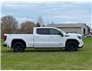 2024 GMC Sierra 1500 Elevation (Stk: 924890) in New Hamburg - Image 8 of 19