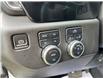2024 GMC Sierra 1500 Elevation (Stk: 924890) in New Hamburg - Image 12 of 19