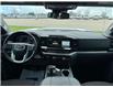 2024 GMC Sierra 1500 Elevation (Stk: 924890) in New Hamburg - Image 14 of 19