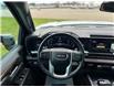 2024 GMC Sierra 1500 Elevation (Stk: 924890) in New Hamburg - Image 15 of 19