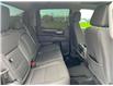 2024 GMC Sierra 1500 Elevation (Stk: 924890) in New Hamburg - Image 16 of 19