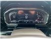 2024 GMC Sierra 1500 Elevation (Stk: 924890) in New Hamburg - Image 19 of 19
