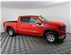 2024 GMC Sierra 1500  (Stk: B20882) in Calgary - Image 5 of 20