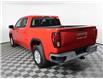 2024 GMC Sierra 1500  (Stk: B20882) in Calgary - Image 8 of 20