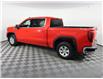 2024 GMC Sierra 1500  (Stk: B20882) in Calgary - Image 9 of 20
