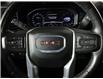 2024 GMC Sierra 1500  (Stk: B20882) in Calgary - Image 17 of 20